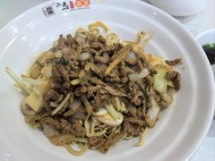 -二扁私房面馆(崂山路店)