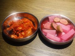 -机器人火炉披萨