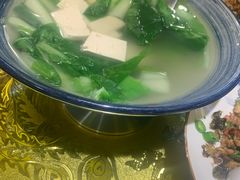 -徐鼎盛民间菜(微电园店)