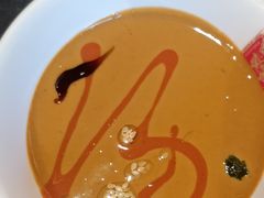 -京门老爆三·铜锅涮肉 爆肚(芳群园店)