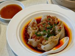 -御宝轩(益丰·外滩源店)