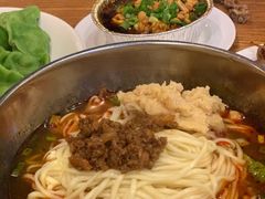 -老号尤兔头(幸福店)