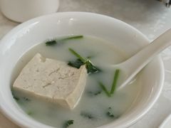 -千岛湖鱼味馆(十字街总店)