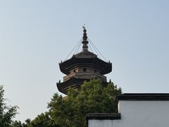 -乌山风景区