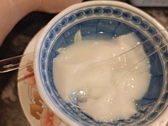 -玫瑰甜品(文明路店)