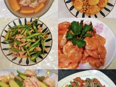 -天鹅到家·保姆月嫂育儿嫂(天河店)