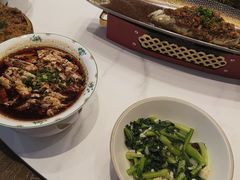 -新概念来凤鱼(璧山店)