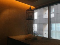 -新荣记(建国门外大街店)