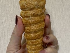 -路西仕·手作西点(气象台路店)
