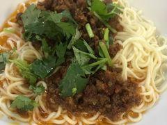 -万县面馆(高笋塘店)