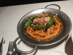 -卡朋西餐(祈福缤纷汇店)