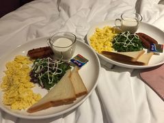 -大理无舍度假酒店