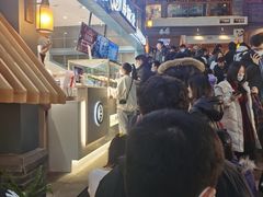 -月枫堂(长春这有山店)