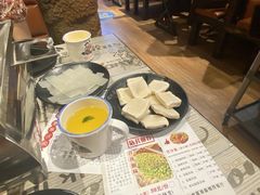 -愿者上钩(布吉老街店)