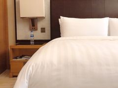 -上海浦东嘉里大酒店