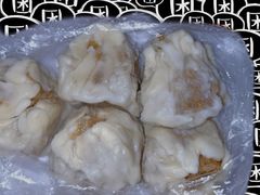 -马记粉店(五一东村店)
