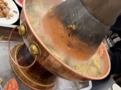 -山海关浑锅(秦皇岛首店)