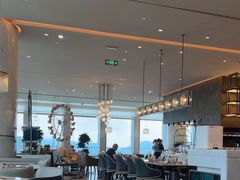 -星璞全日餐厅·高空自助餐(深铁铂尔曼酒店)