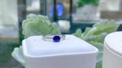 -克拉花园珠宝(诚品生活店)