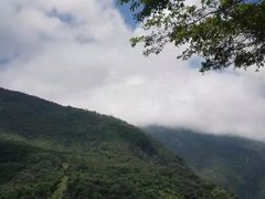 -太鲁阁公园