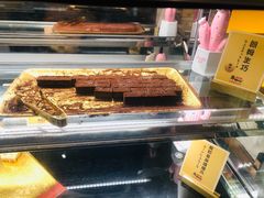-牛New寿喜烧(青浦店)