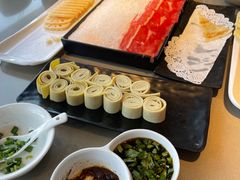 -享月汤皇(高新路店)