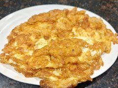-适口餐厅砂锅粥(公信路总店)