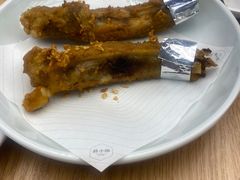 -苏小柳点心·手作小笼包(新街口分院店)