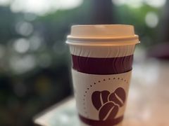 -COSTA COFFEE(西湖天地店)