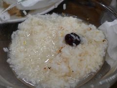 -绿茶餐厅万锦 Green Tea Restaurant Markham