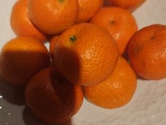 -临家闽南菜(五店市店)