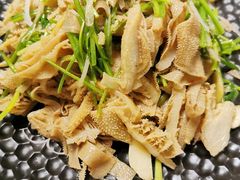 -天和晟烤鸭店(世纪坛店)