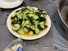 -鑫龙火锅城(青岛分店)