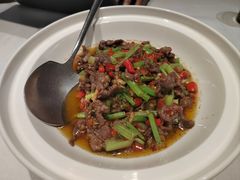 -老湘亲·品鉴湘菜(湖里店)