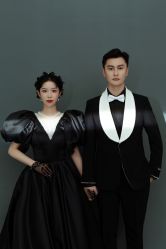 -苏州HX-合喜映画婚纱摄影