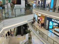 -天虹购物中心(深圳龙华店)