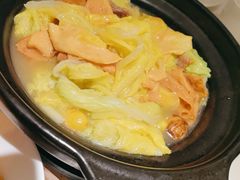 -茉里粤菜(皇姑万象汇店)