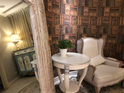 -海茱雅科技健康美容