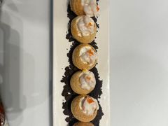 -北国饭店.海鲜.北方菜(新河路店)