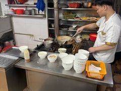 -源记肠粉(华贵路店)