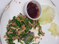 -一品粤珍轩(吴中路店)