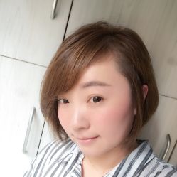 点击看大图 -P.STYLE派斯造型