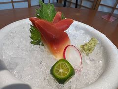 -綱元·海鲜豆捞(明州里店)