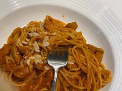 -必胜客(上海新南方商城PH店)