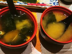 -鮨桐日本料理(望京店)