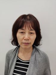 -YESIDO椰岛造型