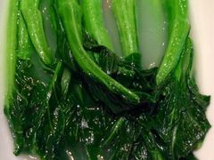 iphone_upload_pic-广州文华东方酒店·江-由辉师傅主理