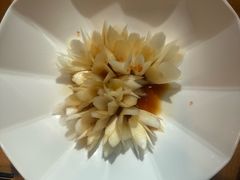 -悦真雅院·四合院·清真私房菜(雍和宫店)