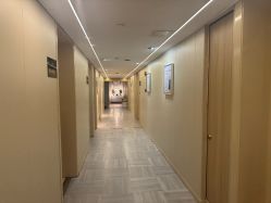 -耐味林月子会所(黄兴公园店)