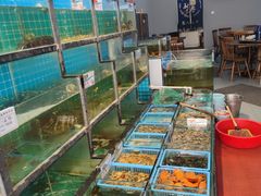 -小二郎私房菜(鼓浪屿店)